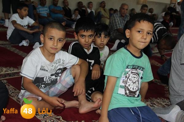 mayef abo ganem 0524 (31).JPG